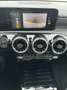 Mercedes-Benz CLA 200 d Aut.*kamera*sitzheizung* - thumbnail 19