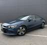 Mercedes-Benz CLA 200 d Aut.*kamera*sitzheizung* - thumbnail 1