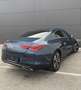 Mercedes-Benz CLA 200 d Aut.*kamera*sitzheizung* - thumbnail 3