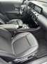 Mercedes-Benz CLA 200 d Aut.*kamera*sitzheizung* - thumbnail 8