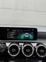 Mercedes-Benz CLA 200 d Aut.*kamera*sitzheizung* - thumbnail 16