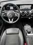 Mercedes-Benz CLA 200 d Aut.*kamera*sitzheizung* - thumbnail 11