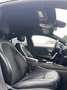 Mercedes-Benz CLA 200 d Aut.*kamera*sitzheizung* - thumbnail 9