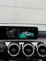 Mercedes-Benz CLA 200 d Aut.*kamera*sitzheizung* - thumbnail 18