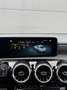 Mercedes-Benz CLA 200 d Aut.*kamera*sitzheizung* - thumbnail 17