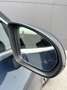 Mercedes-Benz CLA 200 d Aut.*kamera*sitzheizung* - thumbnail 5
