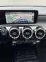 Mercedes-Benz CLA 200 d Aut.*kamera*sitzheizung* - thumbnail 14