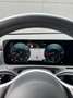 Mercedes-Benz CLA 200 d Aut.*kamera*sitzheizung* - thumbnail 15