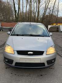 1.6 Turbo TDCi Trend