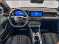 Lancia Ypsilon 51kW Nero - thumbnail 10