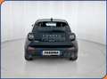 Lancia Ypsilon 51kW Nero - thumbnail 5