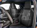 Lancia Ypsilon 51kW Nero - thumbnail 8