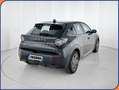Lancia Ypsilon 51kW Nero - thumbnail 6