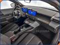 Lancia Ypsilon 51kW Nero - thumbnail 14