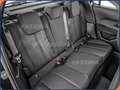 Lancia Ypsilon 51kW Nero - thumbnail 12