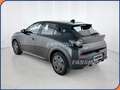 Lancia Ypsilon 51kW Nero - thumbnail 4