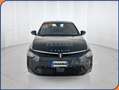 Lancia Ypsilon 51kW Nero - thumbnail 2