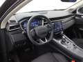 Lynk & Co 01 1.5 PHEV 262PK BLACKLINE PANODAK|ACC|BLIS|STOELVER Zwart - thumbnail 24