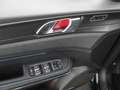 Lynk & Co 01 1.5 PHEV 262PK BLACKLINE PANODAK|ACC|BLIS|STOELVER Zwart - thumbnail 30