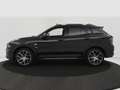Lynk & Co 01 1.5 PHEV 262PK BLACKLINE PANODAK|ACC|BLIS|STOELVER Zwart - thumbnail 3