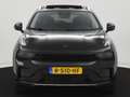 Lynk & Co 01 1.5 PHEV 262PK BLACKLINE PANODAK|ACC|BLIS|STOELVER Zwart - thumbnail 8
