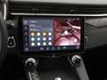 Lynk & Co 01 1.5 PHEV 262PK BLACKLINE PANODAK|ACC|BLIS|STOELVER Zwart - thumbnail 18