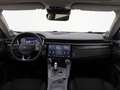 Lynk & Co 01 1.5 PHEV 262PK BLACKLINE PANODAK|ACC|BLIS|STOELVER Zwart - thumbnail 2