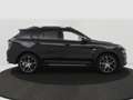 Lynk & Co 01 1.5 PHEV 262PK BLACKLINE PANODAK|ACC|BLIS|STOELVER Zwart - thumbnail 4