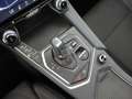 Lynk & Co 01 1.5 PHEV 262PK BLACKLINE PANODAK|ACC|BLIS|STOELVER Zwart - thumbnail 31
