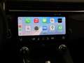 Lynk & Co 01 1.5 PHEV 262PK BLACKLINE PANODAK|ACC|BLIS|STOELVER Zwart - thumbnail 21