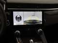 Lynk & Co 01 1.5 PHEV 262PK BLACKLINE PANODAK|ACC|BLIS|STOELVER Zwart - thumbnail 16