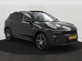 Lynk & Co 01 1.5 PHEV 262PK BLACKLINE PANODAK|ACC|BLIS|STOELVER Zwart - thumbnail 5