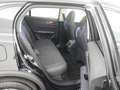 Lynk & Co 01 1.5 PHEV 262PK BLACKLINE PANODAK|ACC|BLIS|STOELVER Zwart - thumbnail 27