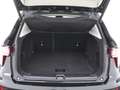 Lynk & Co 01 1.5 PHEV 262PK BLACKLINE PANODAK|ACC|BLIS|STOELVER Zwart - thumbnail 28