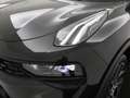 Lynk & Co 01 1.5 PHEV 262PK BLACKLINE PANODAK|ACC|BLIS|STOELVER Zwart - thumbnail 34