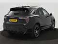 Lynk & Co 01 1.5 PHEV 262PK BLACKLINE PANODAK|ACC|BLIS|STOELVER Zwart - thumbnail 7