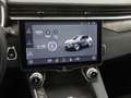Lynk & Co 01 1.5 PHEV 262PK BLACKLINE PANODAK|ACC|BLIS|STOELVER Zwart - thumbnail 20