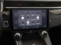 Lynk & Co 01 1.5 PHEV 262PK BLACKLINE PANODAK|ACC|BLIS|STOELVER Zwart - thumbnail 19