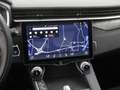 Lynk & Co 01 1.5 PHEV 262PK BLACKLINE PANODAK|ACC|BLIS|STOELVER Zwart - thumbnail 15