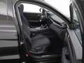 Lynk & Co 01 1.5 PHEV 262PK BLACKLINE PANODAK|ACC|BLIS|STOELVER Zwart - thumbnail 26