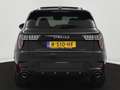 Lynk & Co 01 1.5 PHEV 262PK BLACKLINE PANODAK|ACC|BLIS|STOELVER Zwart - thumbnail 9