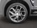 Lynk & Co 01 1.5 PHEV 262PK BLACKLINE PANODAK|ACC|BLIS|STOELVER Zwart - thumbnail 33