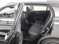 Lynk & Co 01 1.5 PHEV 262PK BLACKLINE PANODAK|ACC|BLIS|STOELVER Zwart - thumbnail 11