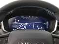 Lynk & Co 01 1.5 PHEV 262PK BLACKLINE PANODAK|ACC|BLIS|STOELVER Zwart - thumbnail 22