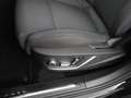 Lynk & Co 01 1.5 PHEV 262PK BLACKLINE PANODAK|ACC|BLIS|STOELVER Zwart - thumbnail 36