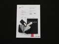 Lynk & Co 01 1.5 PHEV 262PK BLACKLINE PANODAK|ACC|BLIS|STOELVER Zwart - thumbnail 12