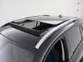 Lynk & Co 01 1.5 PHEV 262PK BLACKLINE PANODAK|ACC|BLIS|STOELVER Zwart - thumbnail 14
