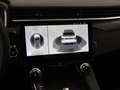Lynk & Co 01 1.5 PHEV 262PK BLACKLINE PANODAK|ACC|BLIS|STOELVER Zwart - thumbnail 17