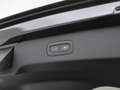 Lynk & Co 01 1.5 PHEV 262PK BLACKLINE PANODAK|ACC|BLIS|STOELVER Zwart - thumbnail 29
