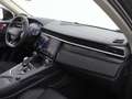 Lynk & Co 01 1.5 PHEV 262PK BLACKLINE PANODAK|ACC|BLIS|STOELVER Zwart - thumbnail 25